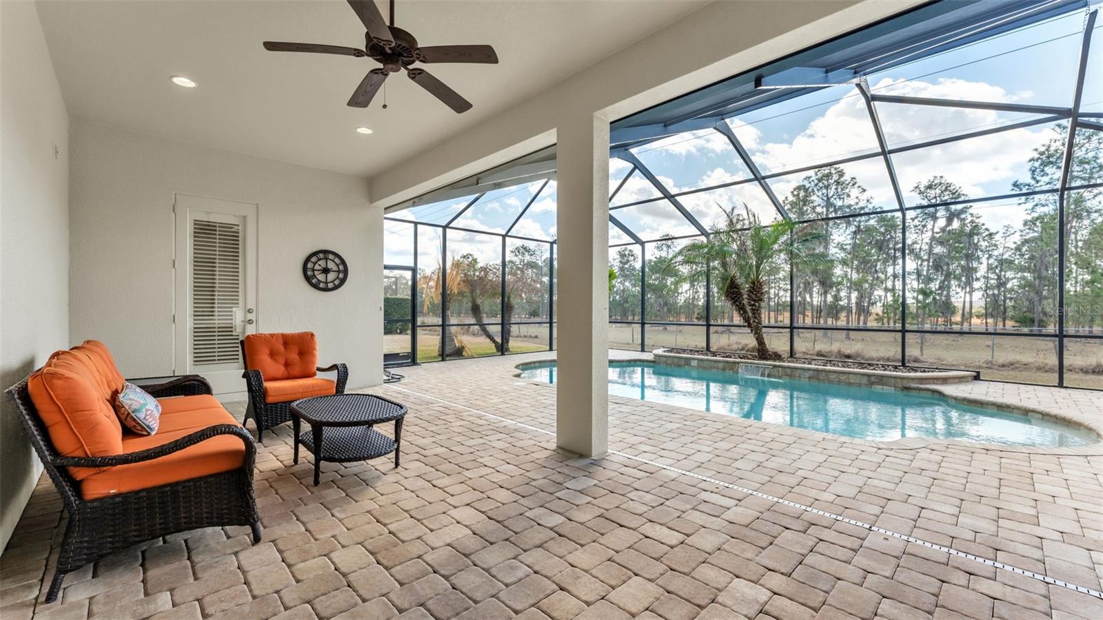 Image 44 of 63 For 7113 Highlands Creek Avenue