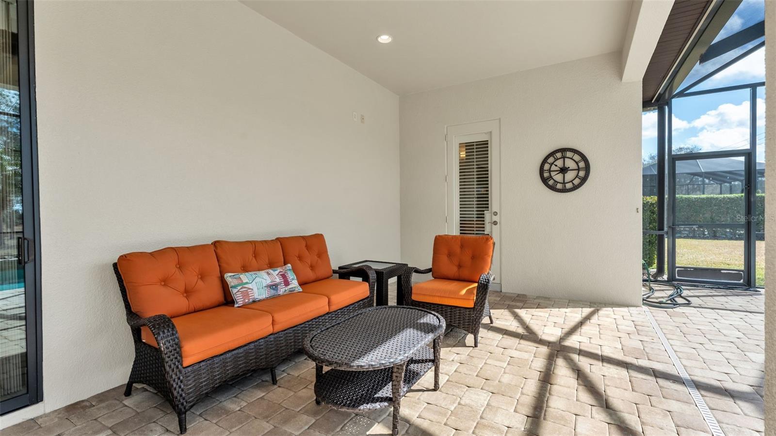 Image 45 of 63 For 7113 Highlands Creek Avenue