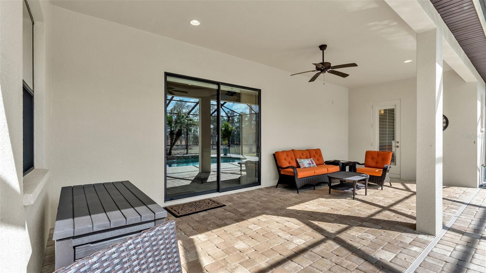 Image 46 of 63 For 7113 Highlands Creek Avenue