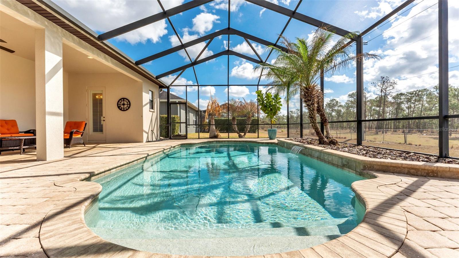 Image 48 of 63 For 7113 Highlands Creek Avenue