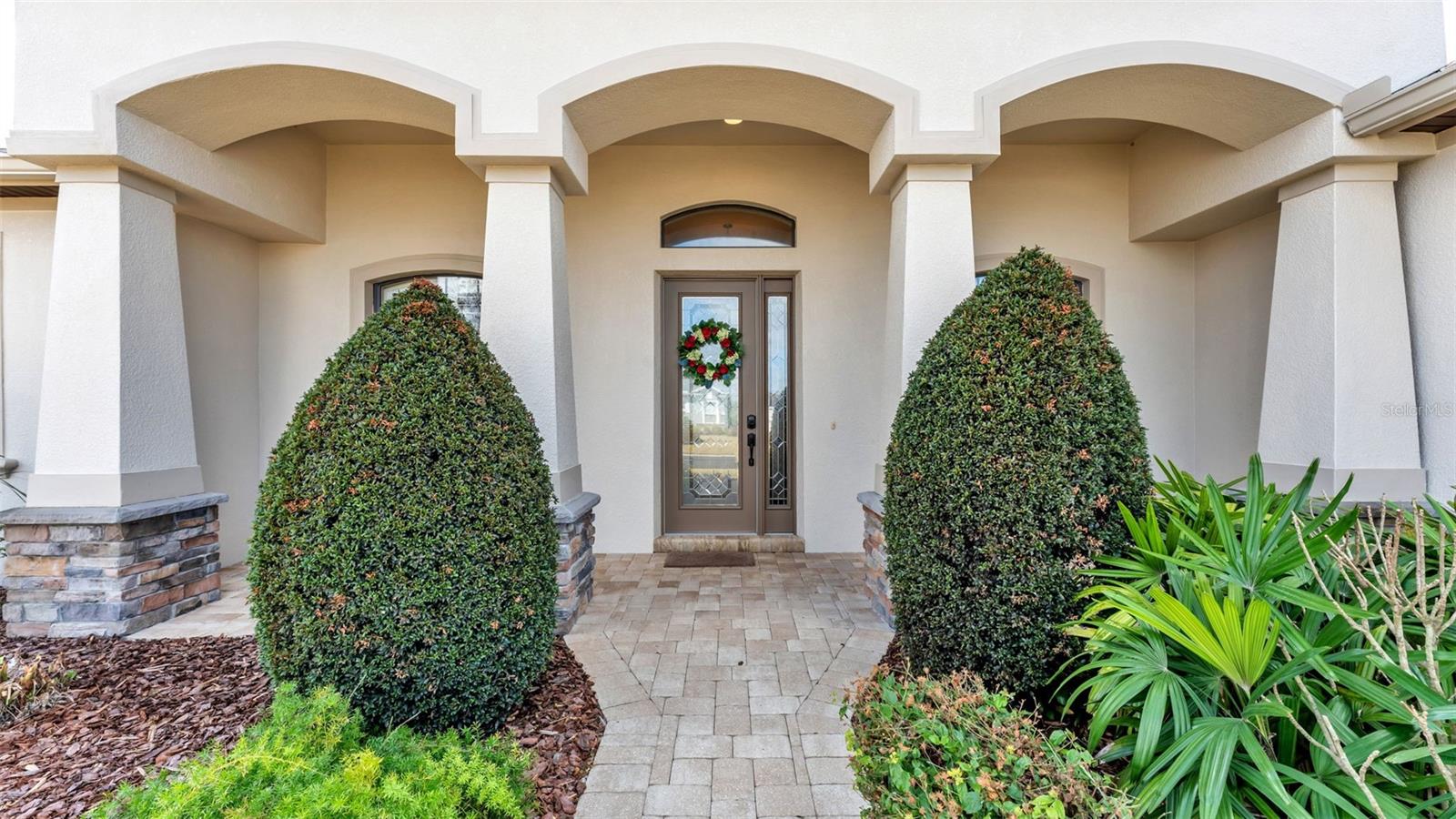 Image 5 of 63 For 7113 Highlands Creek Avenue