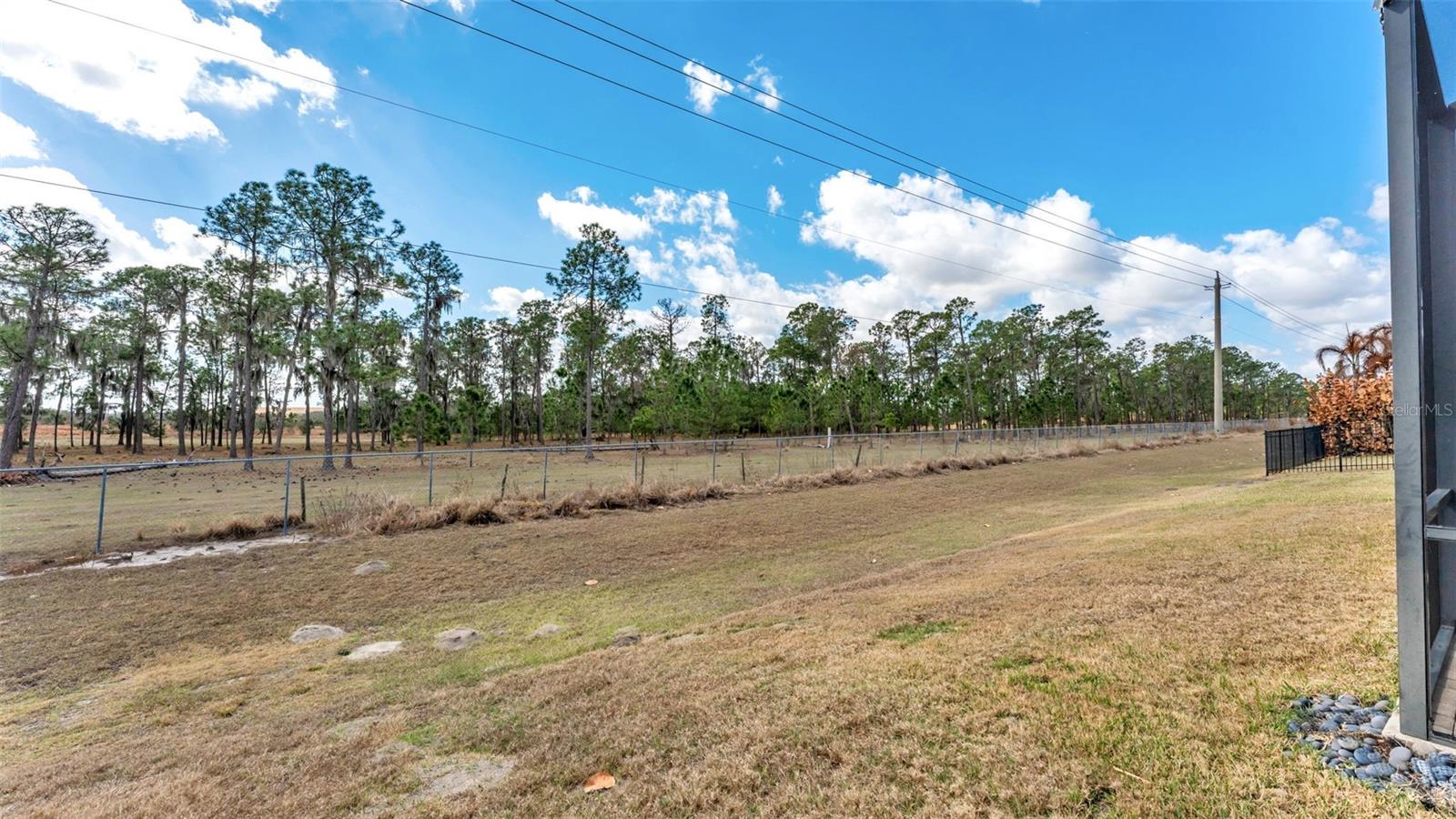 Image 52 of 63 For 7113 Highlands Creek Avenue