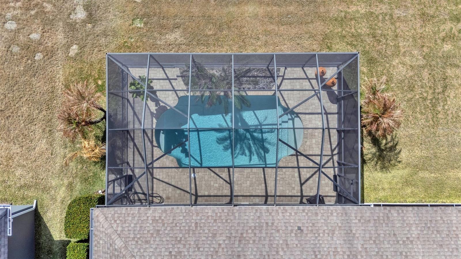 Image 58 of 63 For 7113 Highlands Creek Avenue