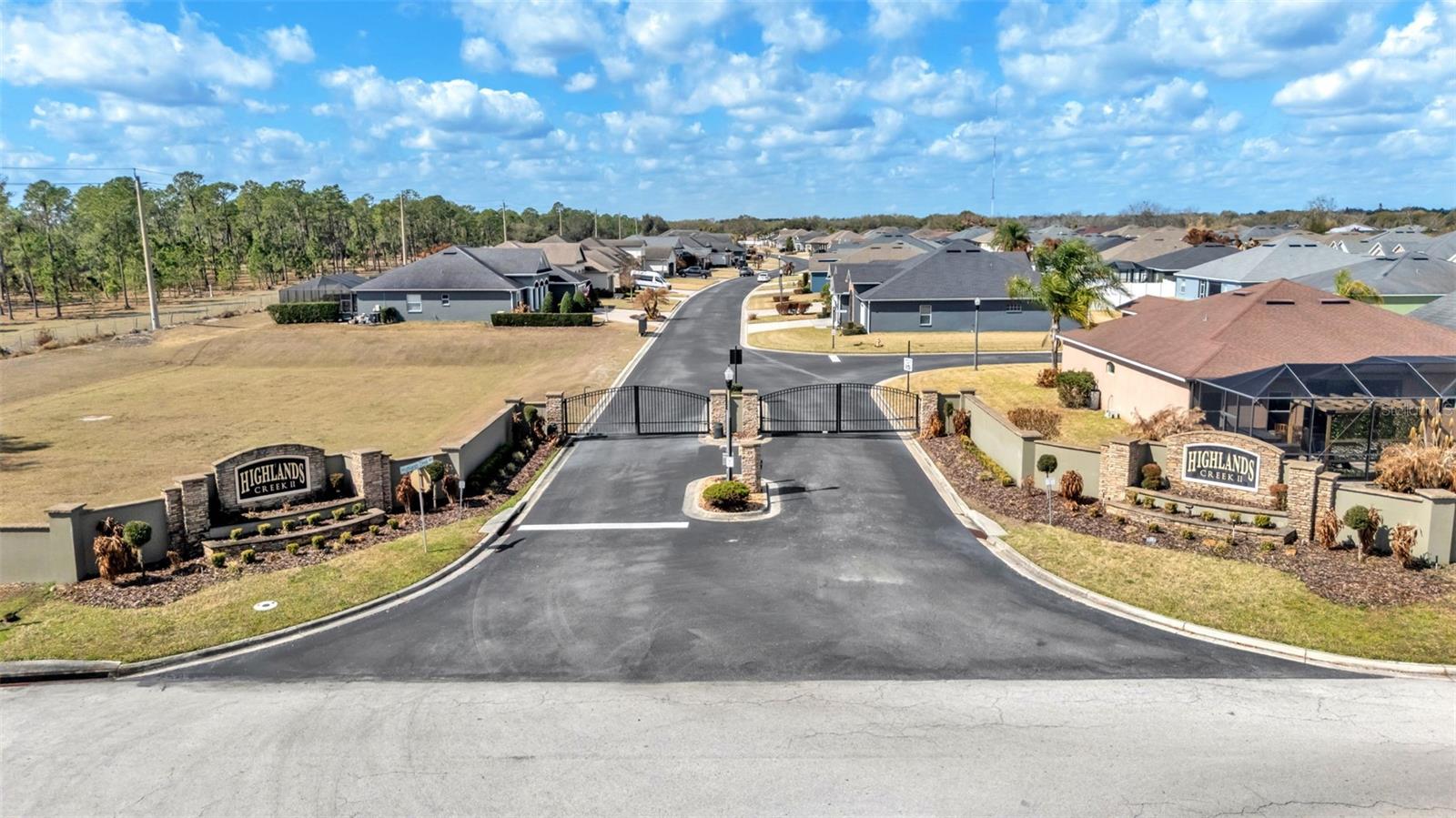 Image 62 of 63 For 7113 Highlands Creek Avenue