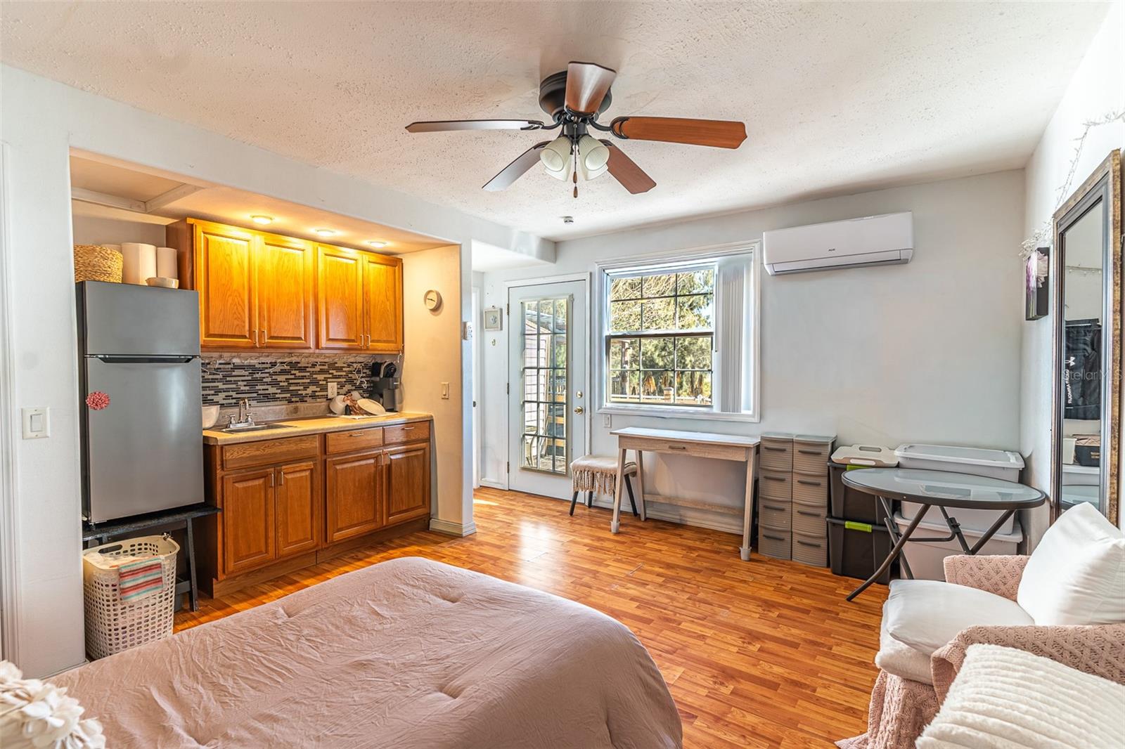 Image 11 of 43 For 130 Ribbon Parkway