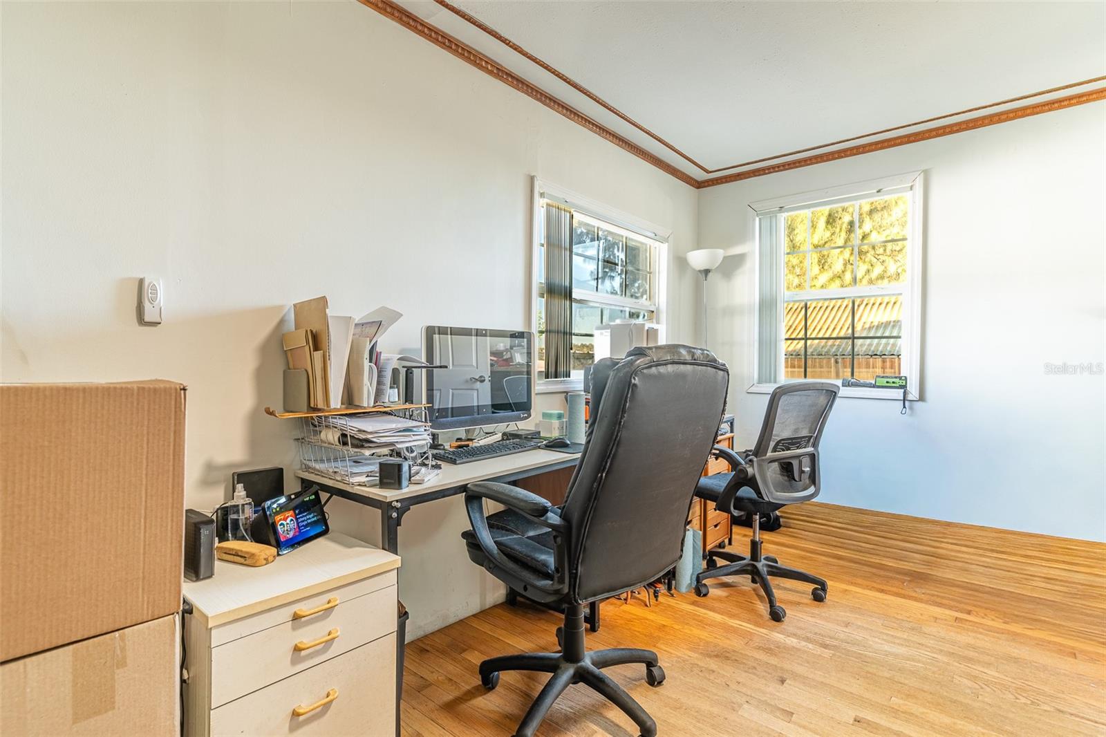 Image 18 of 43 For 130 Ribbon Parkway