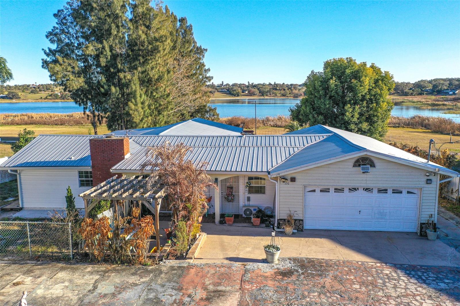 Image 2 of 43 For 130 Ribbon Parkway