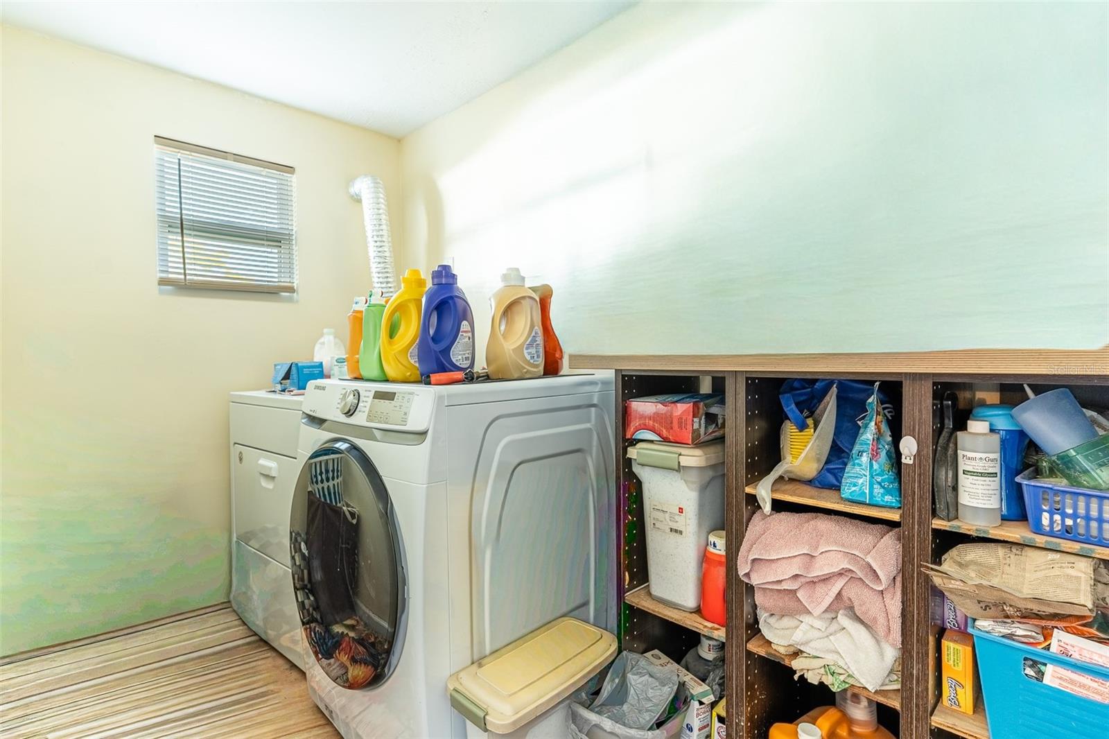 Image 20 of 43 For 130 Ribbon Parkway