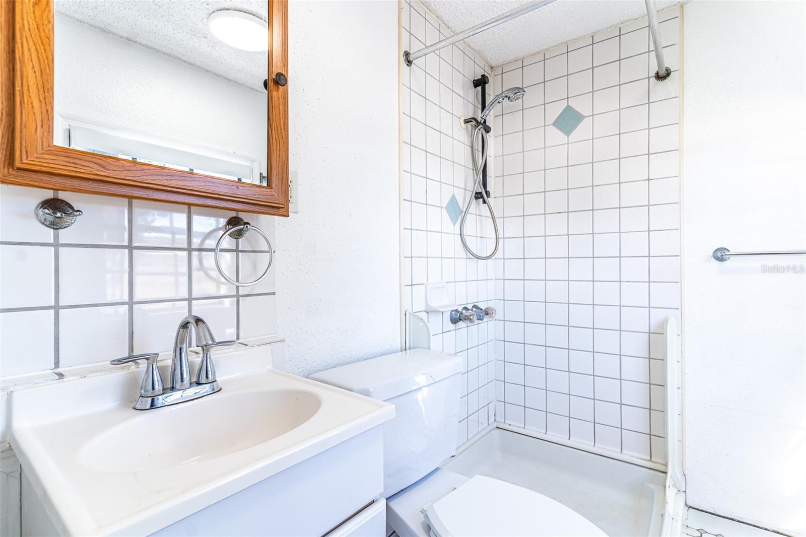 Image 24 of 43 For 130 Ribbon Parkway