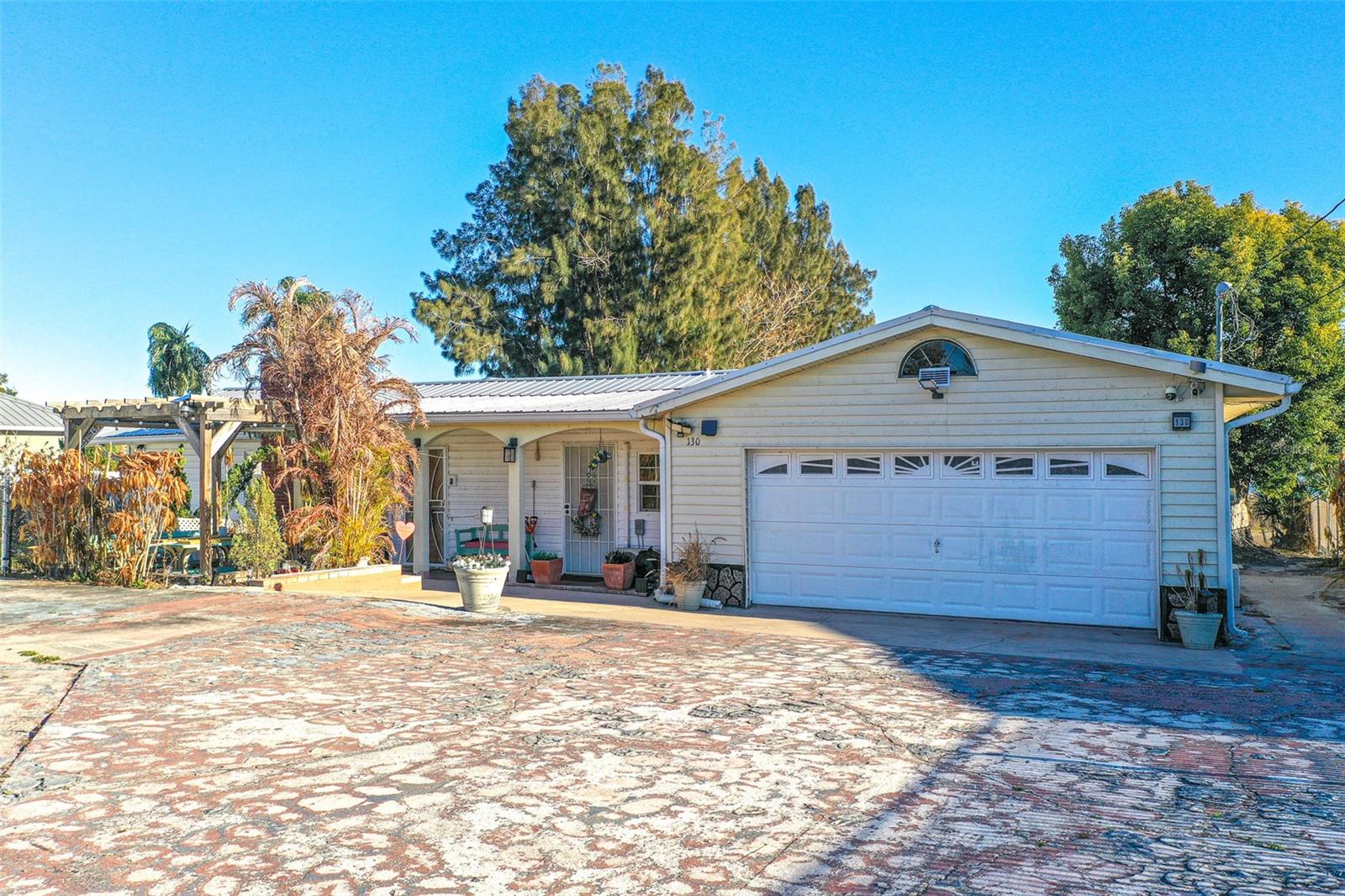 Image 3 of 43 For 130 Ribbon Parkway