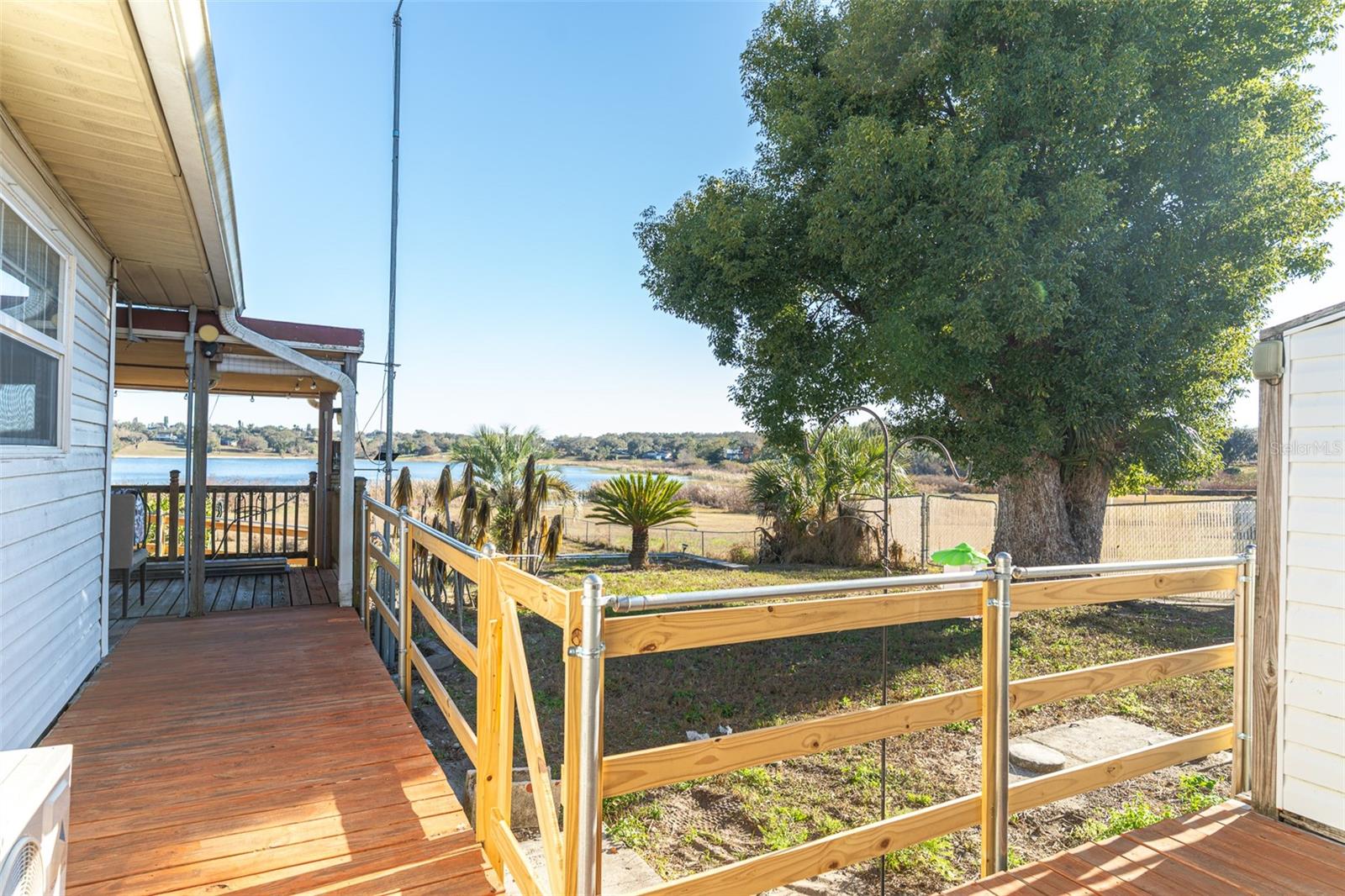 Image 30 of 43 For 130 Ribbon Parkway