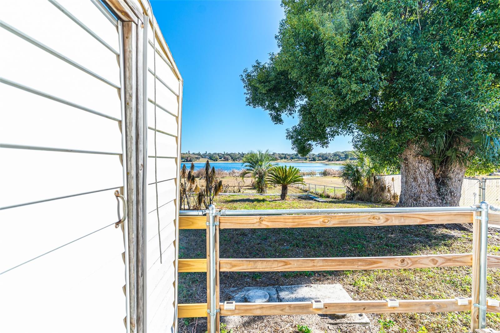 Image 32 of 43 For 130 Ribbon Parkway