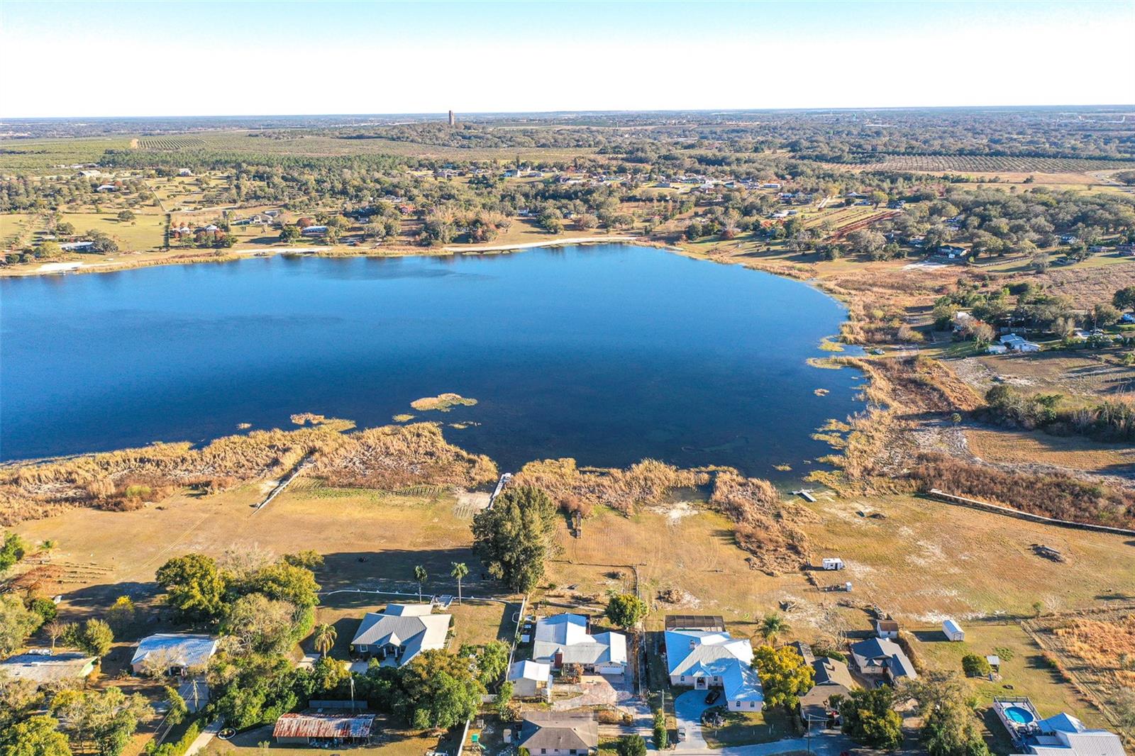 Image 35 of 43 For 130 Ribbon Parkway