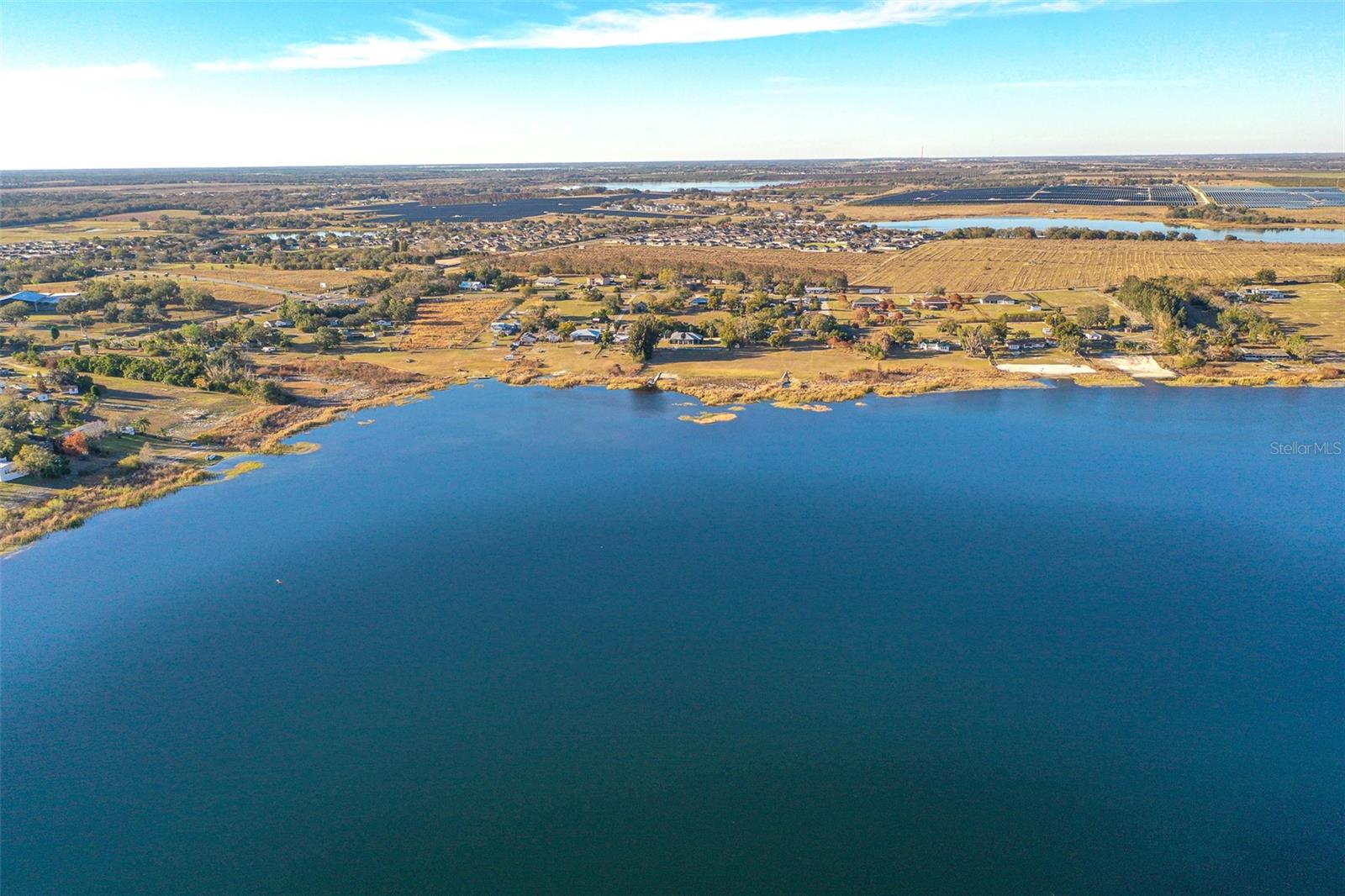 Image 37 of 43 For 130 Ribbon Parkway