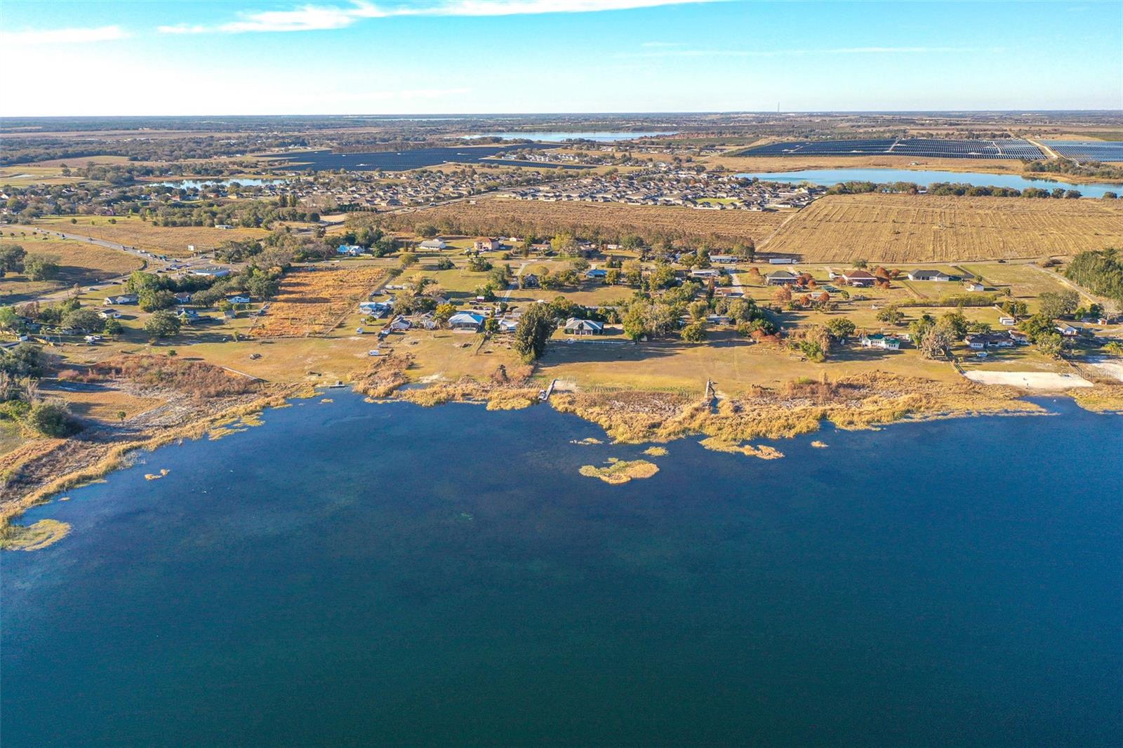 Image 38 of 43 For 130 Ribbon Parkway