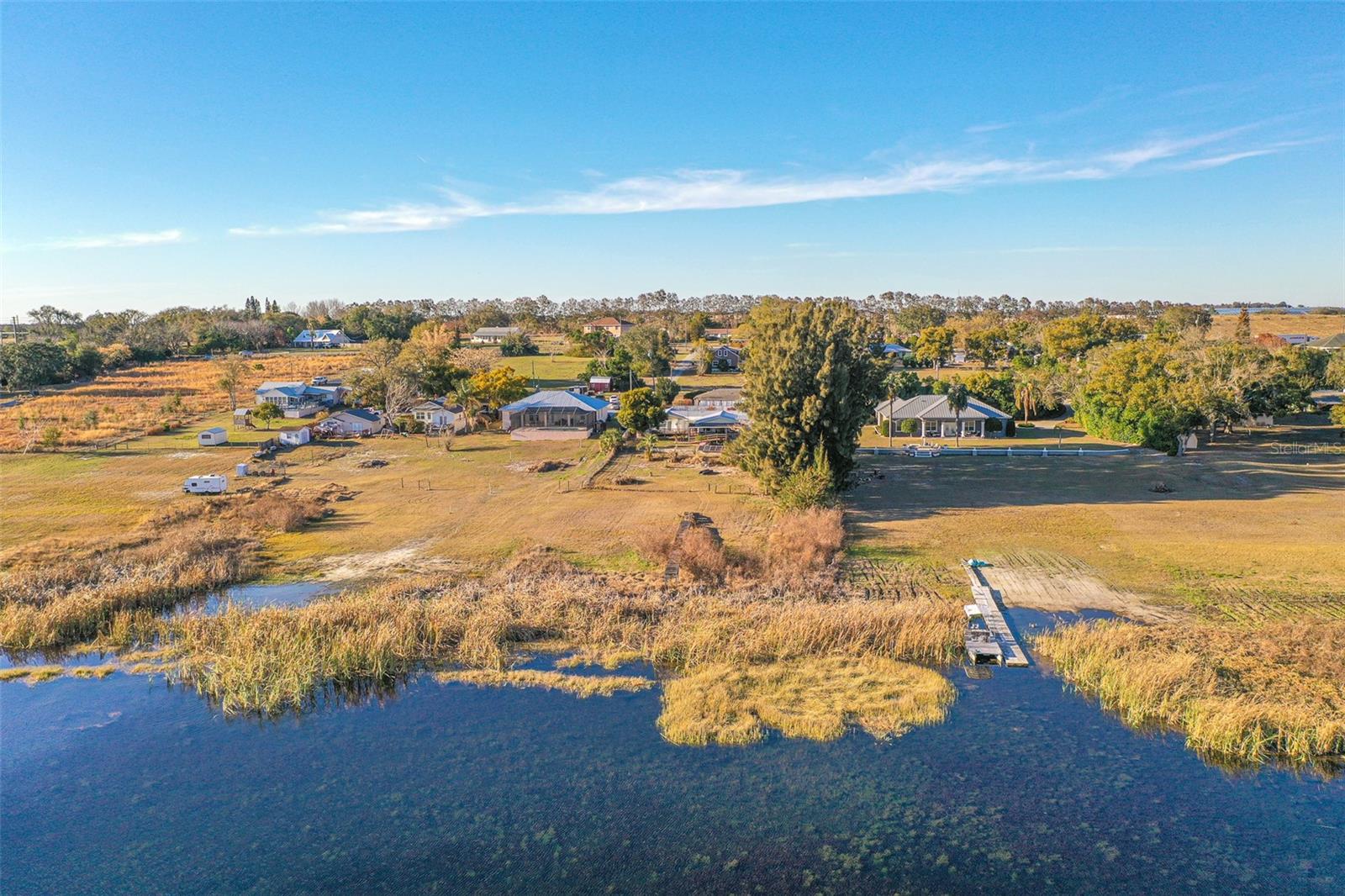 Image 39 of 43 For 130 Ribbon Parkway