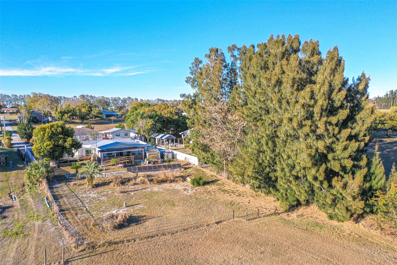 Image 41 of 43 For 130 Ribbon Parkway