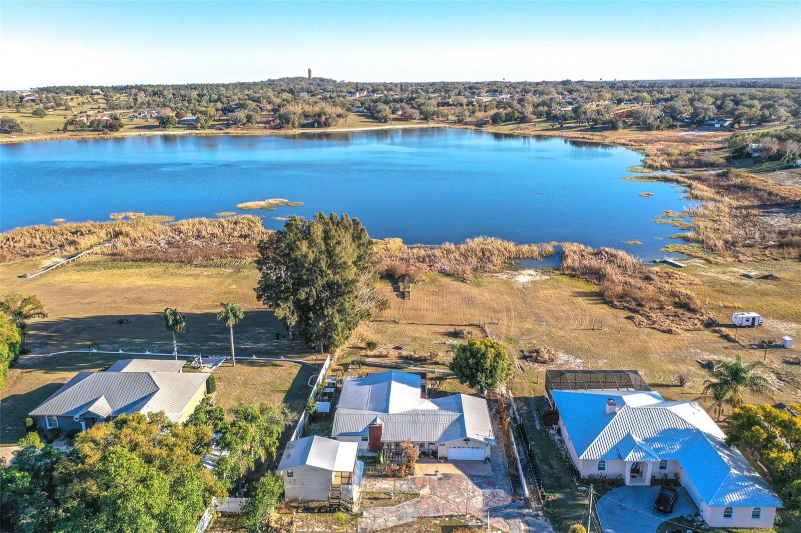 Image 5 of 43 For 130 Ribbon Parkway