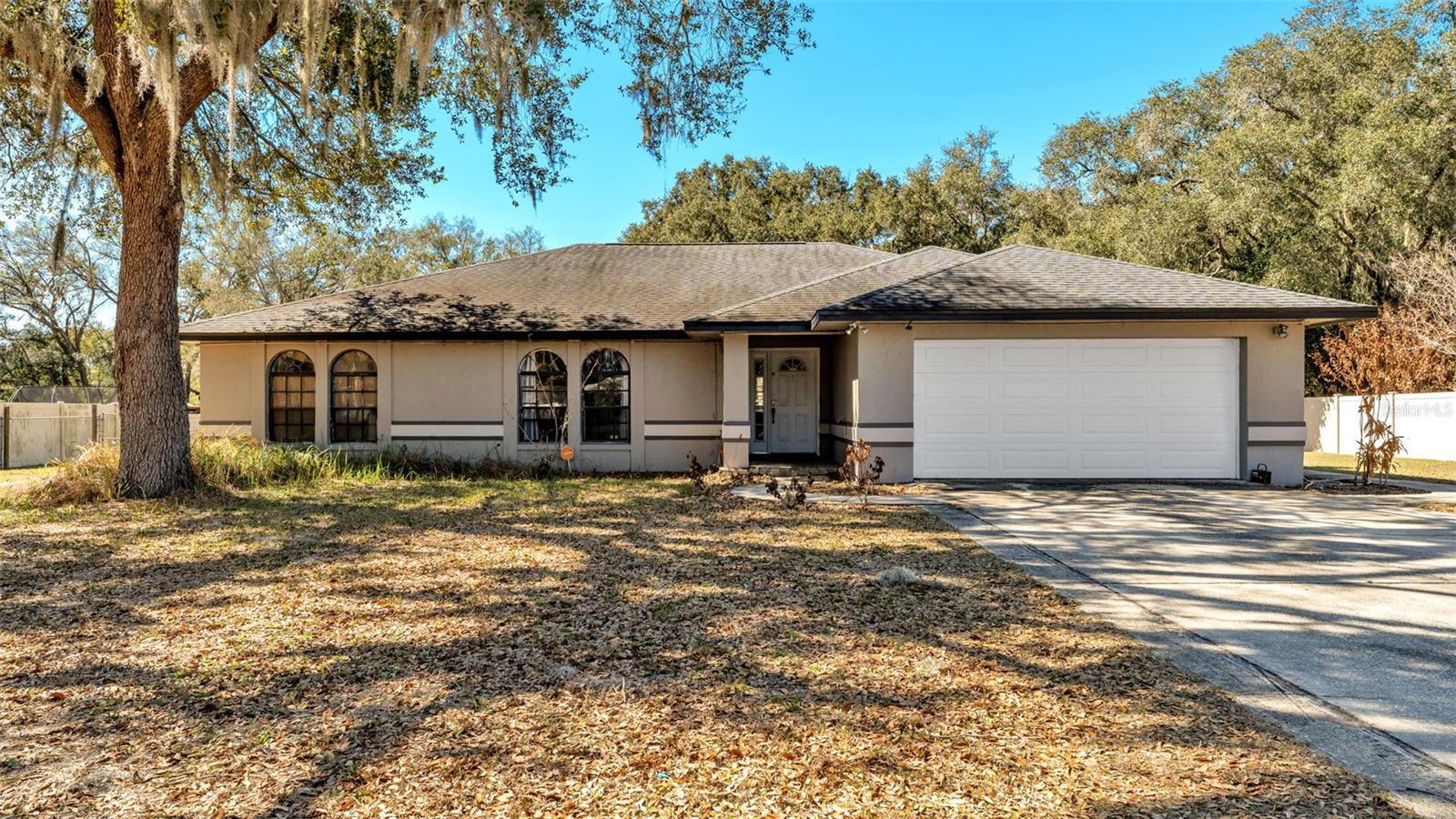 Details for 6231 Forestwood Drive W, LAKELAND, FL 33811