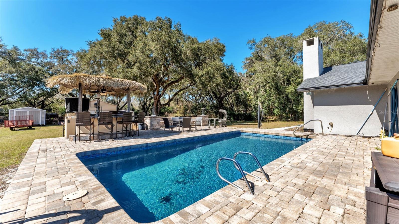 Image 18 of 31 For 6231 Forestwood Drive W