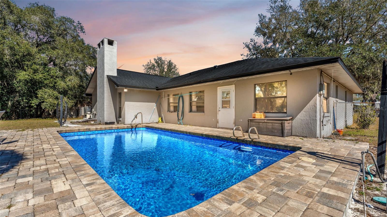 Image 21 of 31 For 6231 Forestwood Drive W