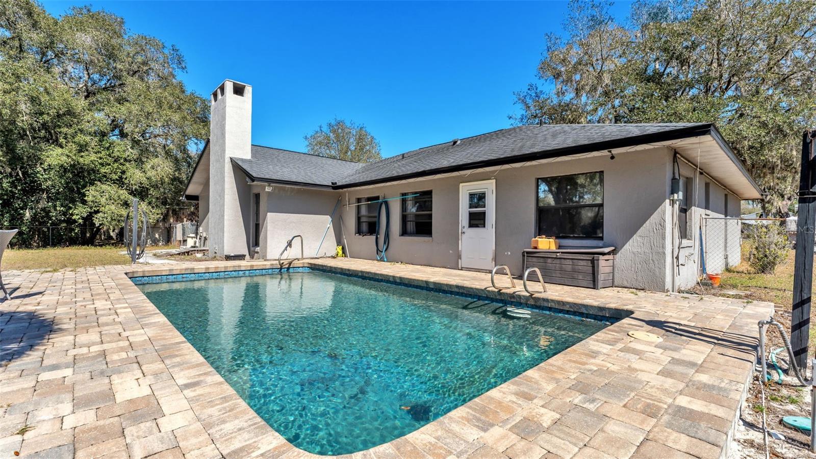 Image 22 of 31 For 6231 Forestwood Drive W