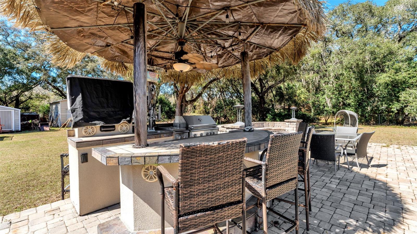 Image 23 of 31 For 6231 Forestwood Drive W