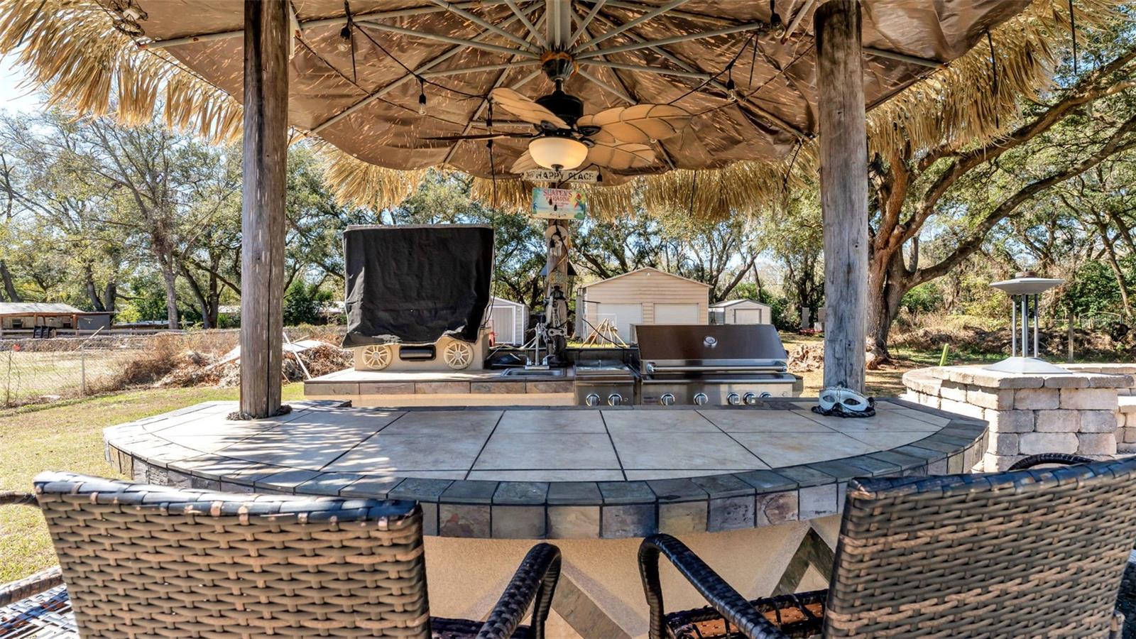 Image 24 of 31 For 6231 Forestwood Drive W