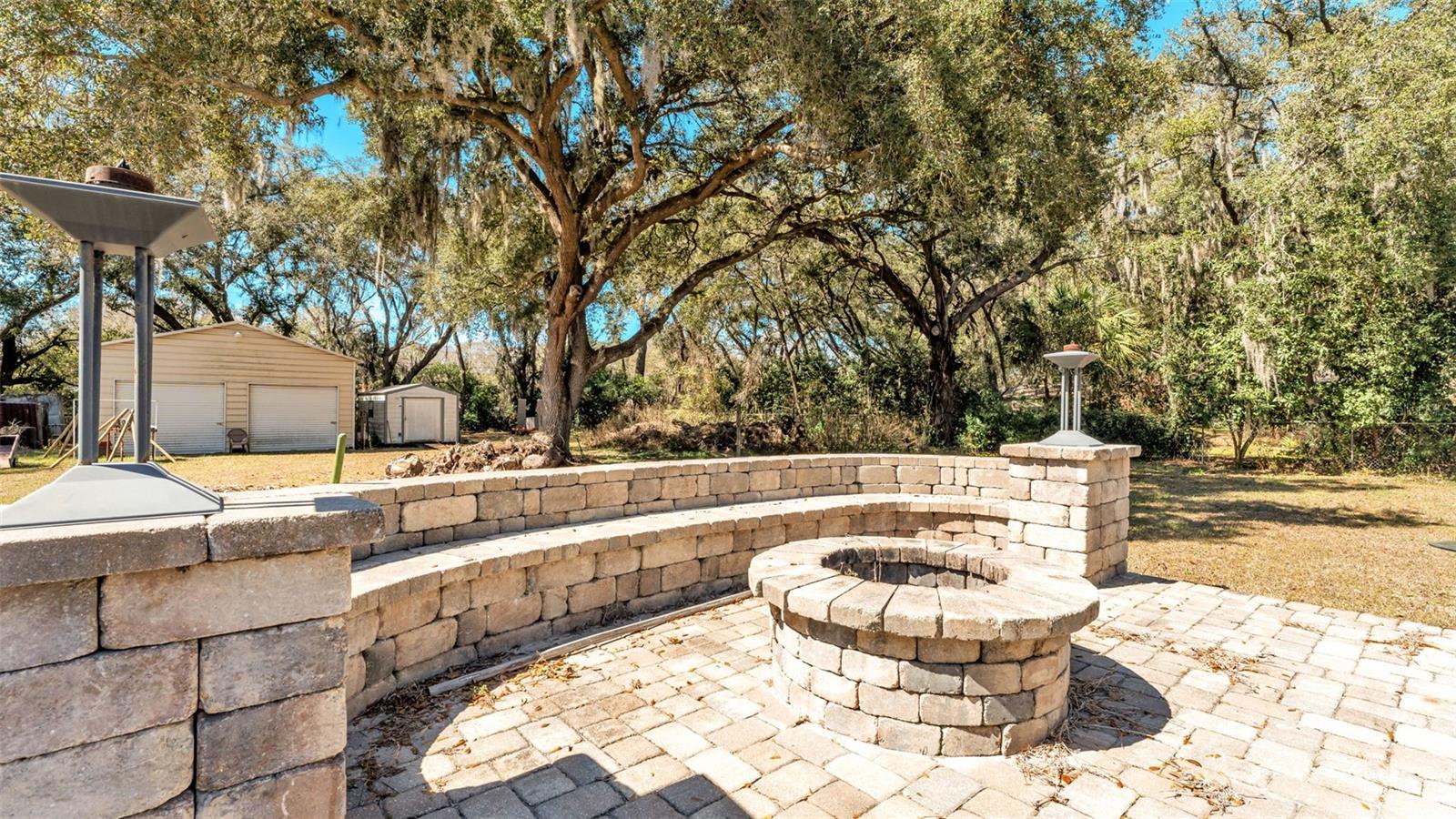 Image 26 of 31 For 6231 Forestwood Drive W