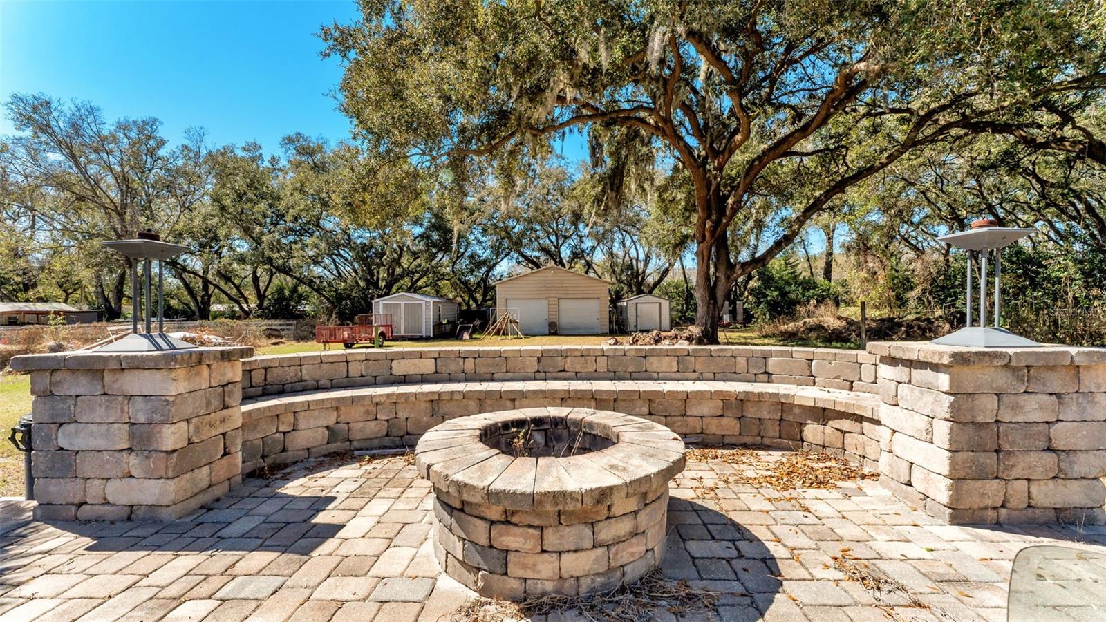 Image 27 of 31 For 6231 Forestwood Drive W