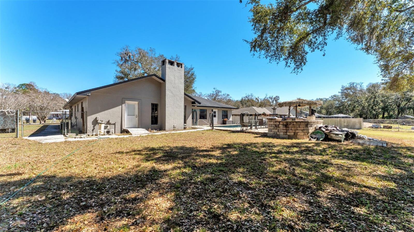 Image 28 of 31 For 6231 Forestwood Drive W