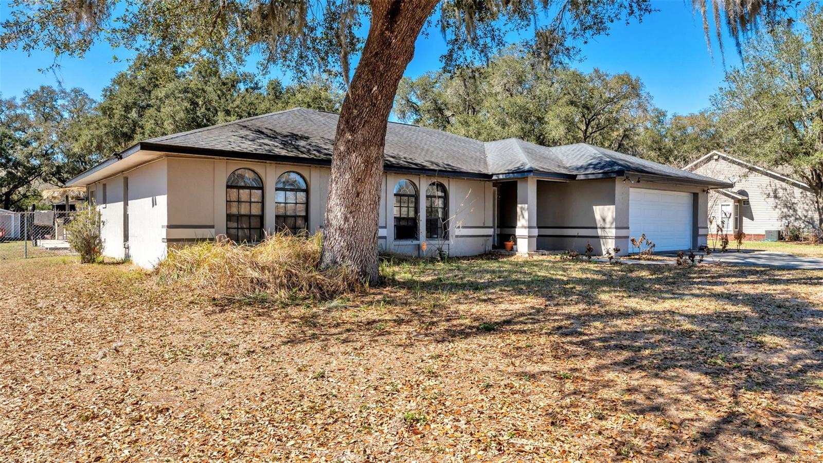 Image 3 of 31 For 6231 Forestwood Drive W