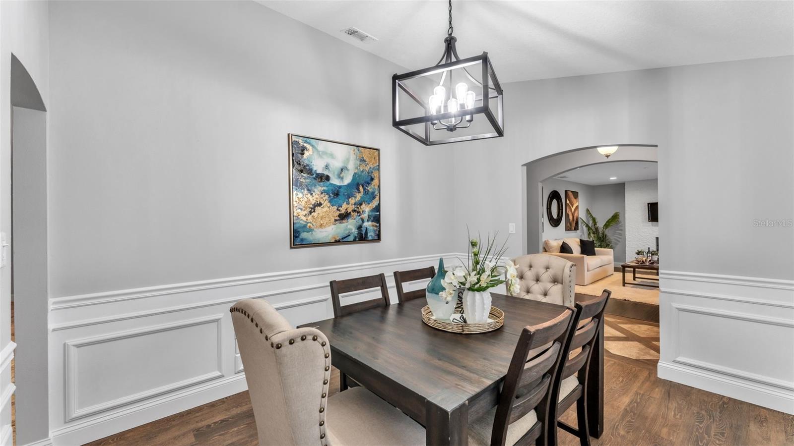 Image 10 of 49 For 7729 Lake Andrea Circle