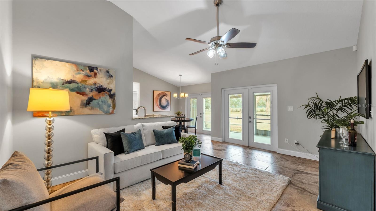 Image 12 of 49 For 7729 Lake Andrea Circle