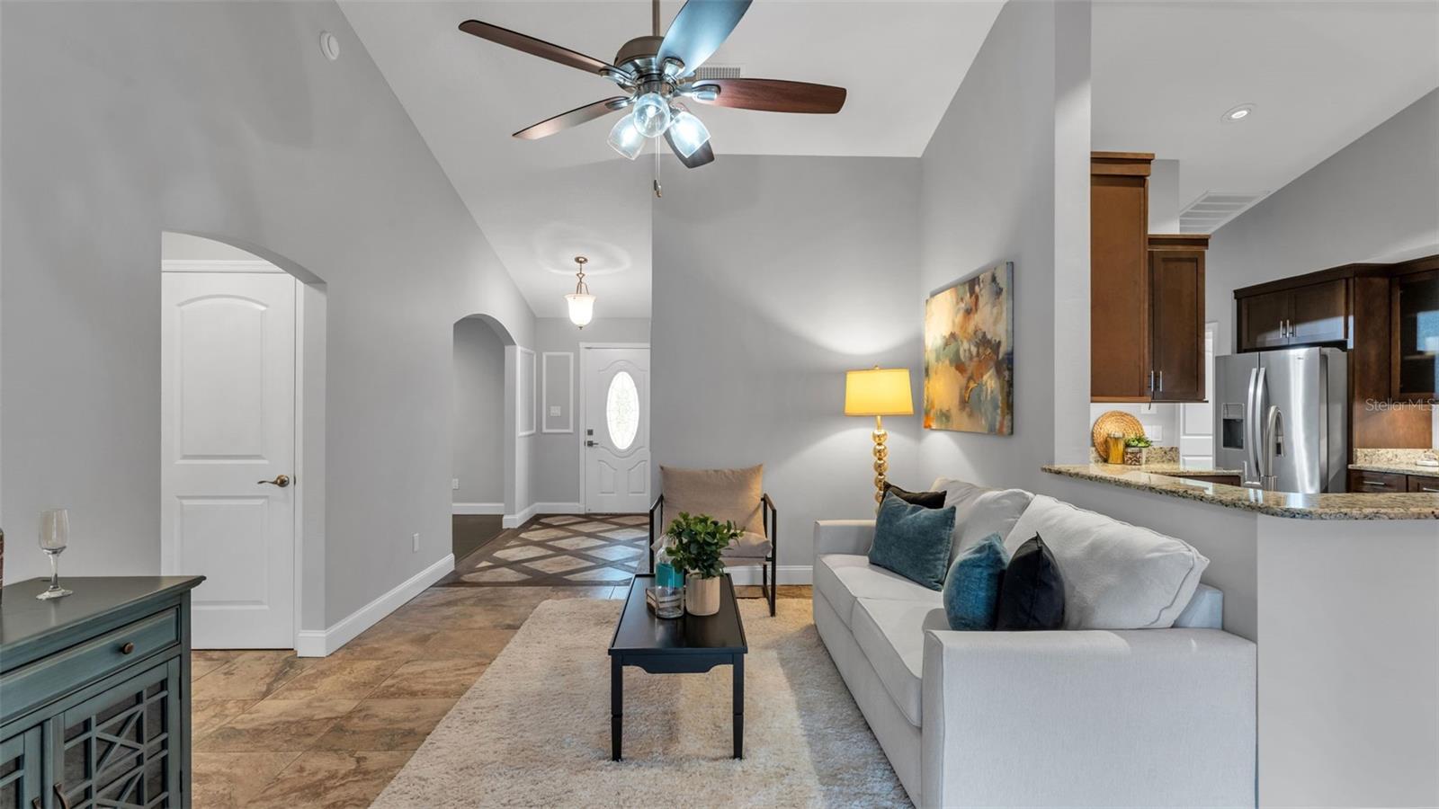 Image 14 of 49 For 7729 Lake Andrea Circle