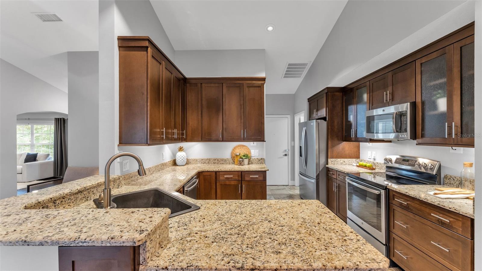 Image 15 of 49 For 7729 Lake Andrea Circle