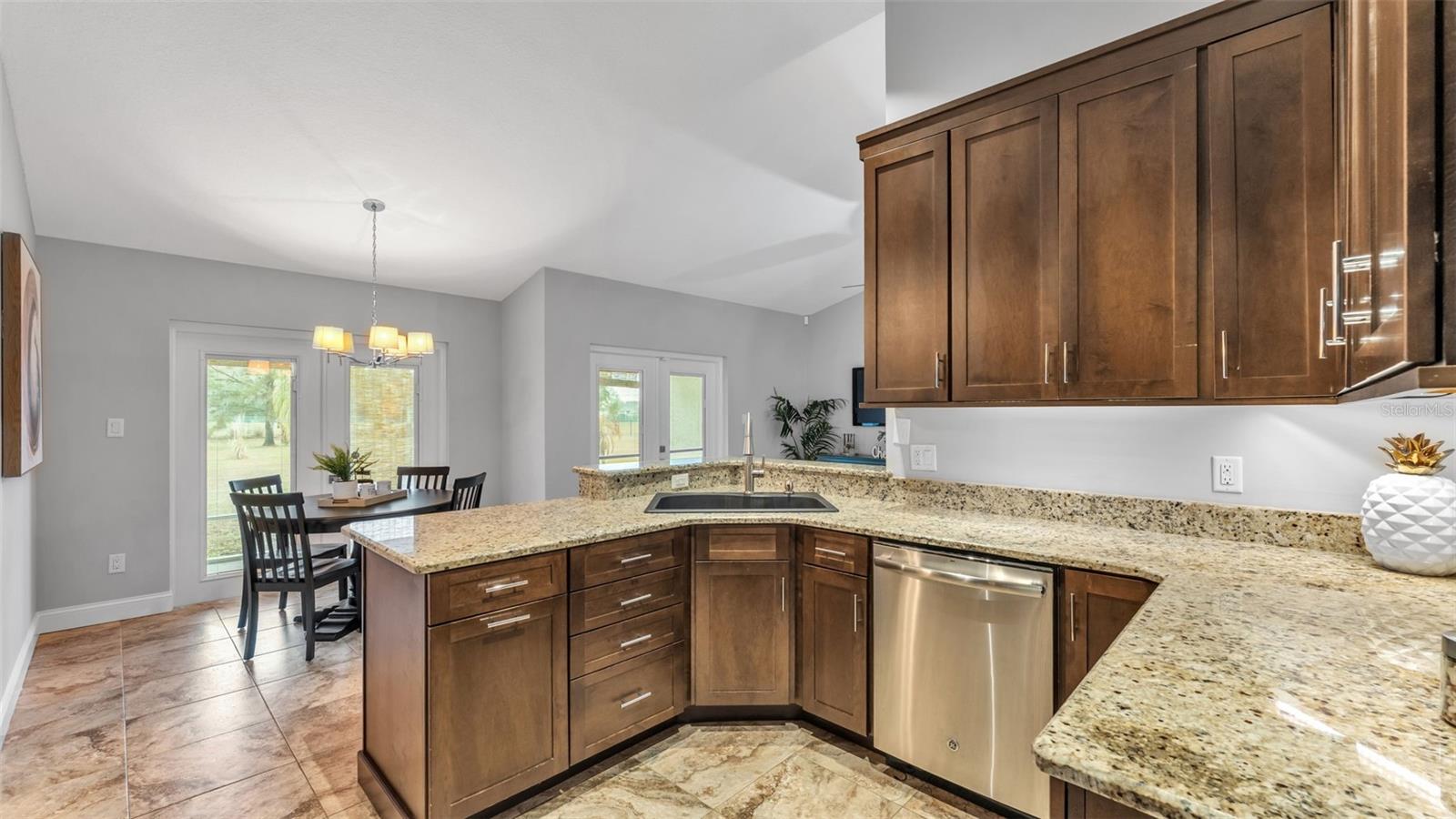 Image 16 of 49 For 7729 Lake Andrea Circle