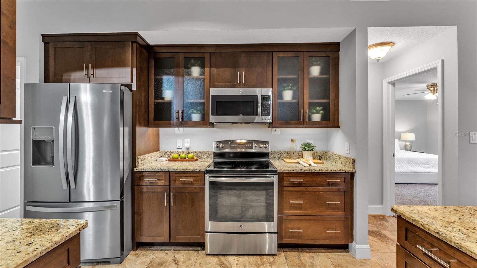 Image 17 of 49 For 7729 Lake Andrea Circle