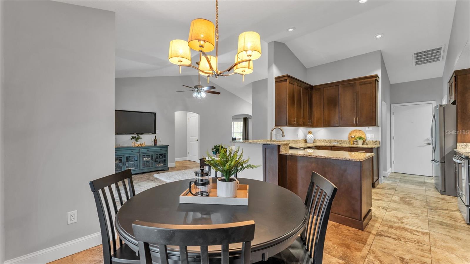 Image 18 of 49 For 7729 Lake Andrea Circle