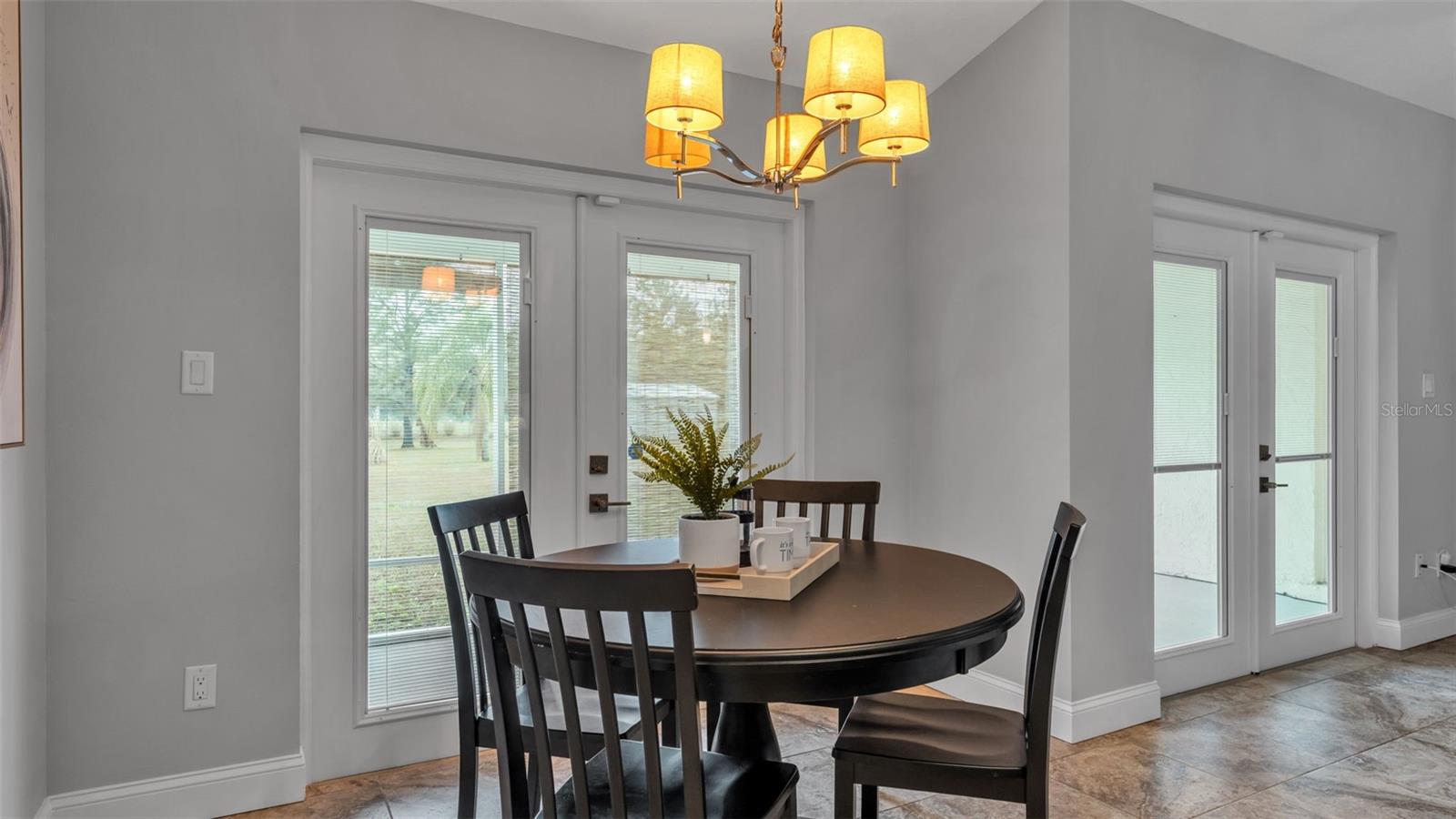 Image 19 of 49 For 7729 Lake Andrea Circle