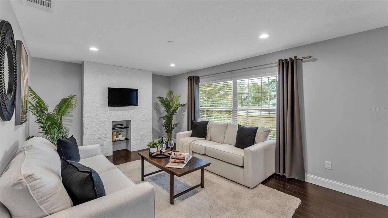 Image 2 of 49 For 7729 Lake Andrea Circle