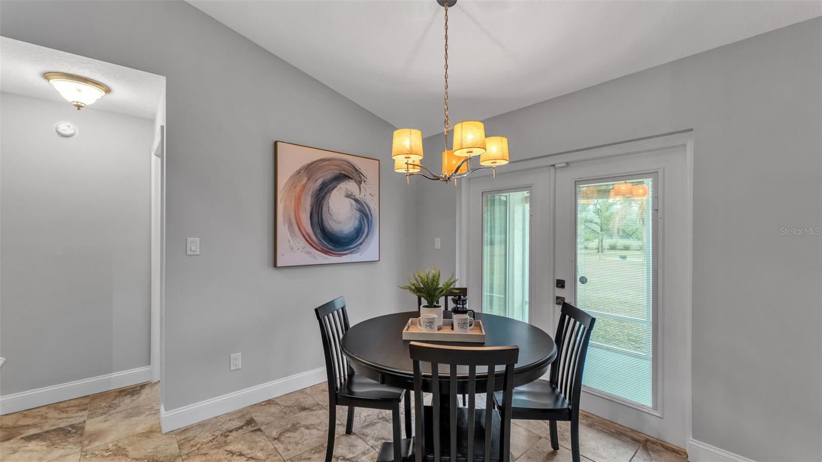 Image 20 of 49 For 7729 Lake Andrea Circle