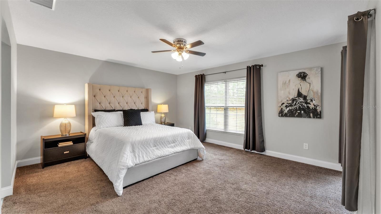 Image 21 of 49 For 7729 Lake Andrea Circle