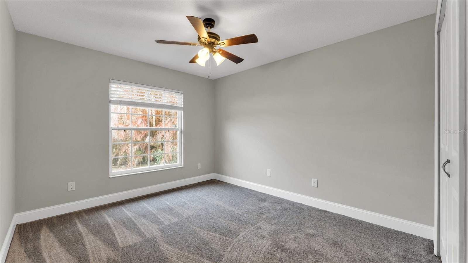 Image 27 of 49 For 7729 Lake Andrea Circle