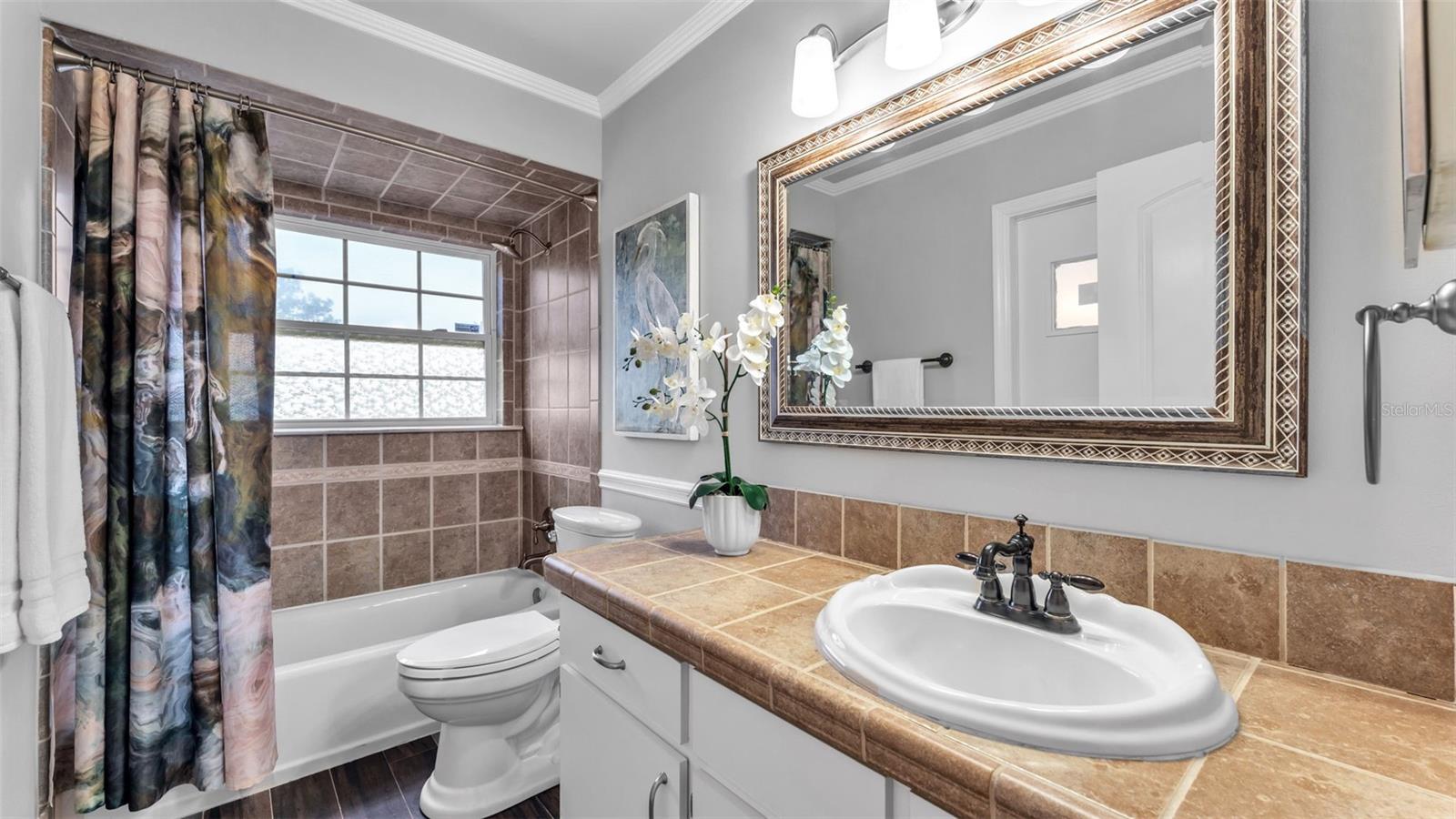 Image 29 of 49 For 7729 Lake Andrea Circle