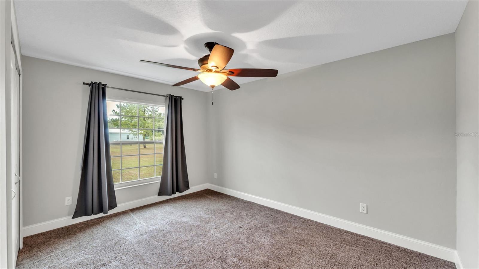 Image 30 of 49 For 7729 Lake Andrea Circle