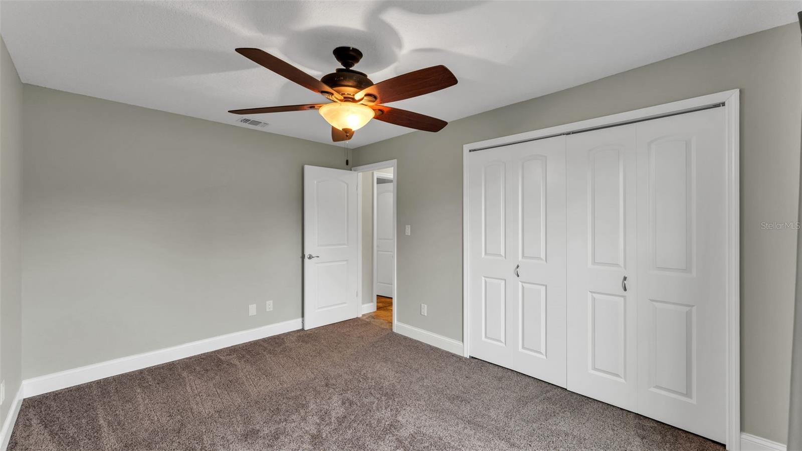 Image 31 of 49 For 7729 Lake Andrea Circle