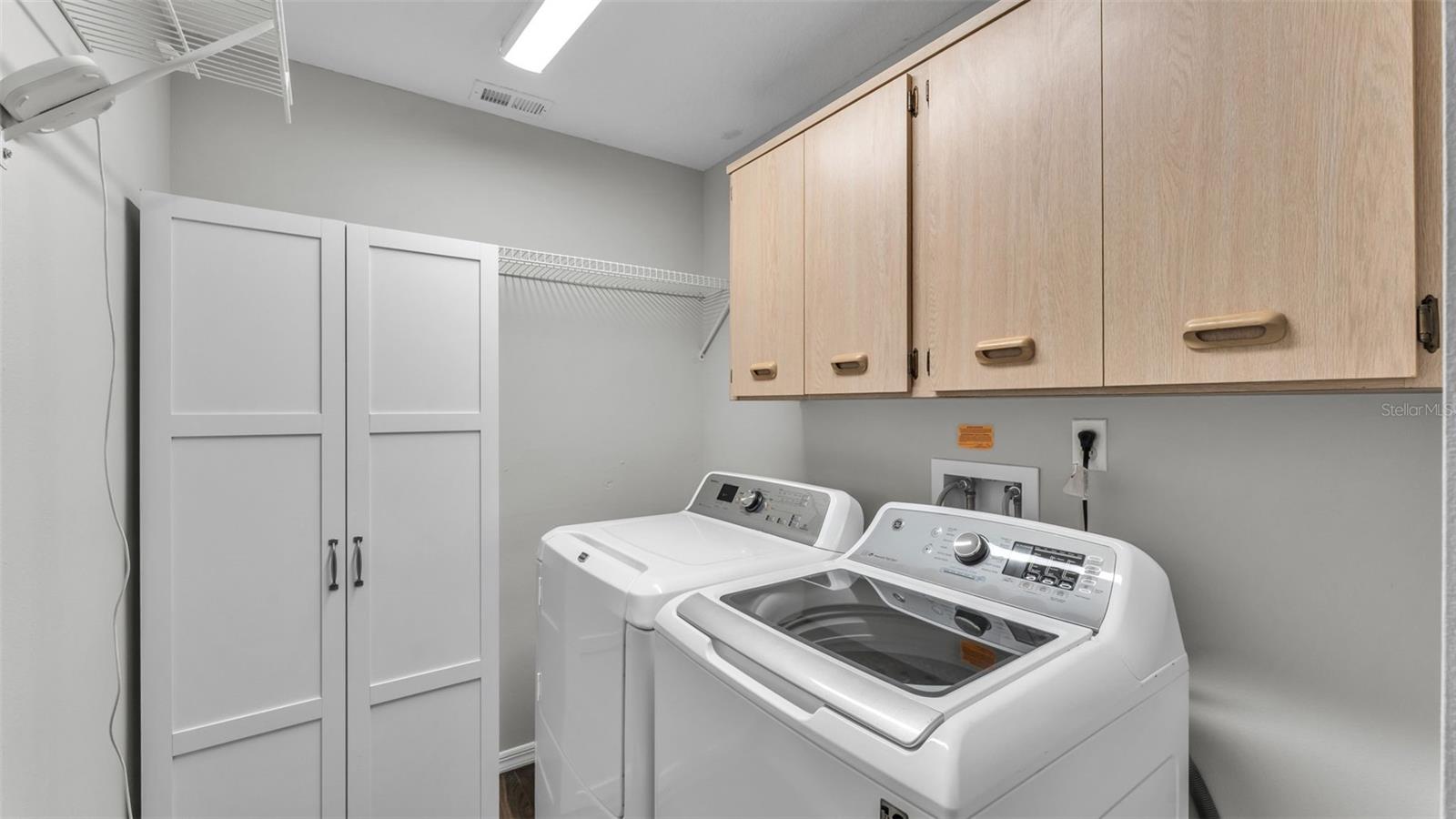 Image 32 of 49 For 7729 Lake Andrea Circle