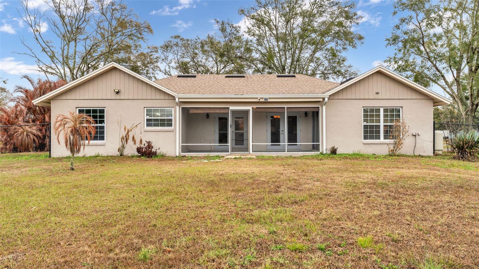 Image 37 of 49 For 7729 Lake Andrea Circle