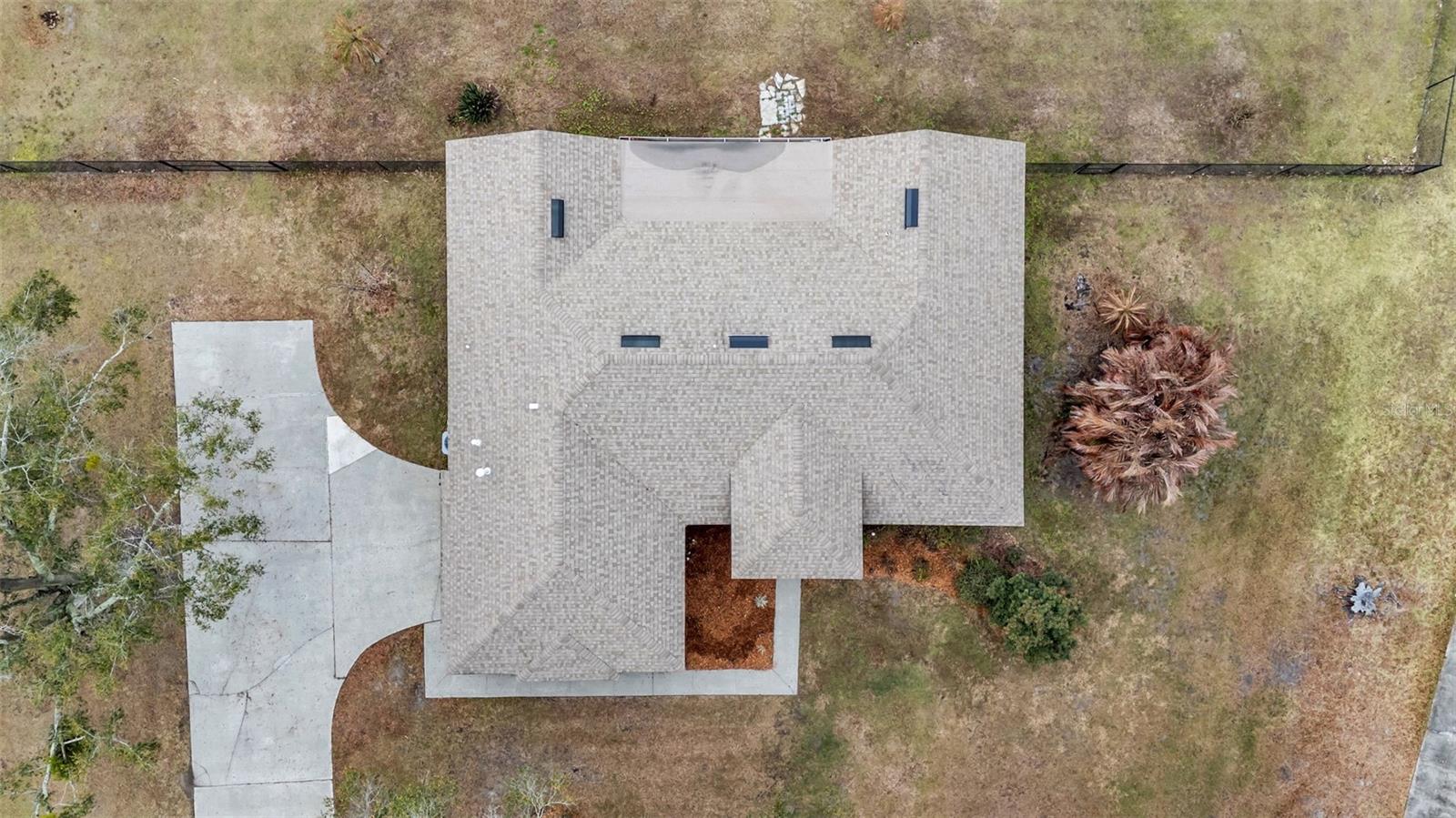 Image 49 of 49 For 7729 Lake Andrea Circle